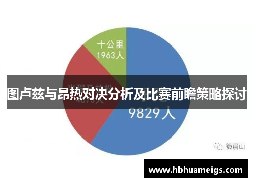 图卢兹与昂热对决分析及比赛前瞻策略探讨